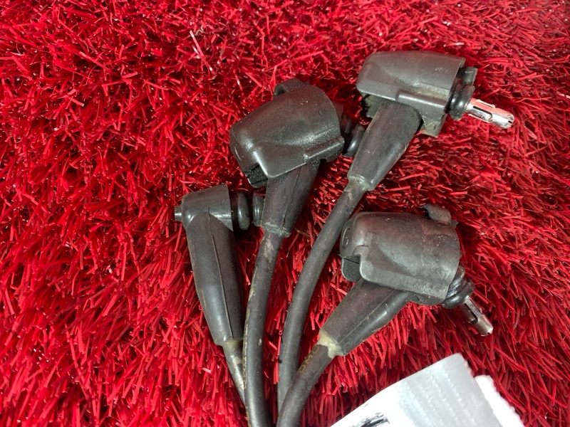 Провод высоковольтный, 1900 рублей, Красноярск