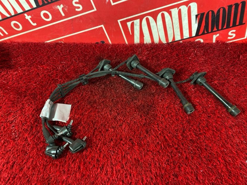 Провод высоковольтный, 1900 рублей, Красноярск