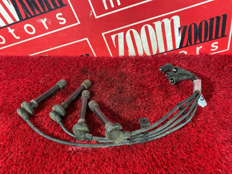 Провод высоковольтный, 1000 рублей, Красноярск