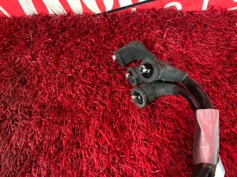 Провод высоковольтный, 1000 рублей, Красноярск