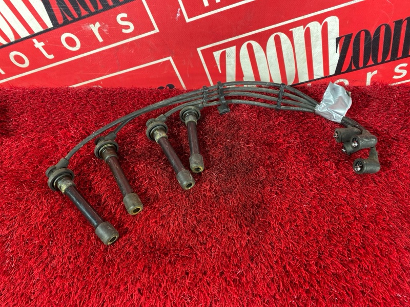 Провод высоковольтный, 1000 рублей, Красноярск