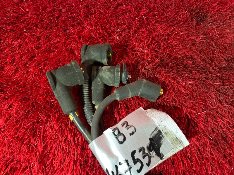 Провод высоковольтный, 1000 рублей, Красноярск