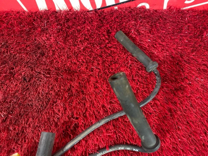 Провод высоковольтный, 1000 рублей, Красноярск