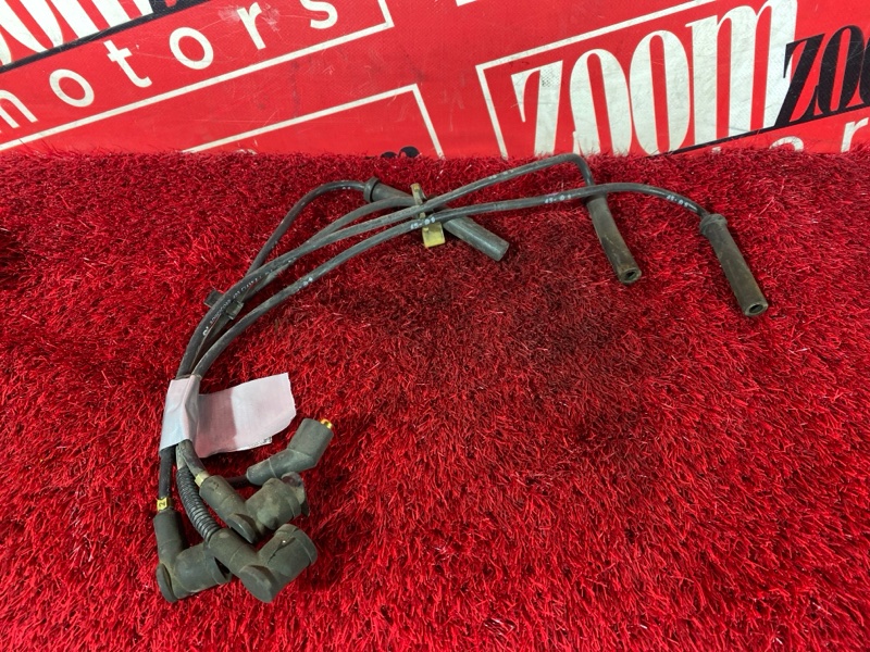 Провод высоковольтный, 1000 рублей, Красноярск