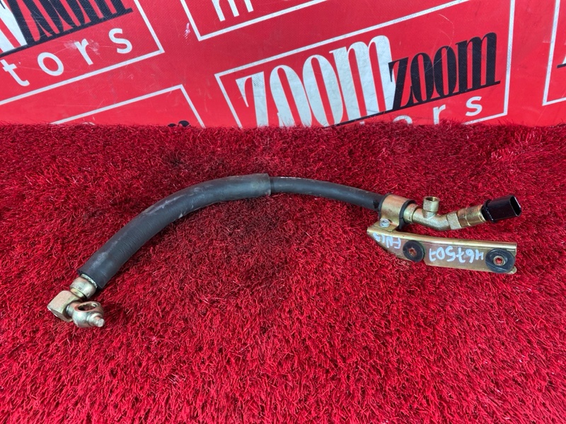 Шланг высокого давления, 900 рублей, Красноярск