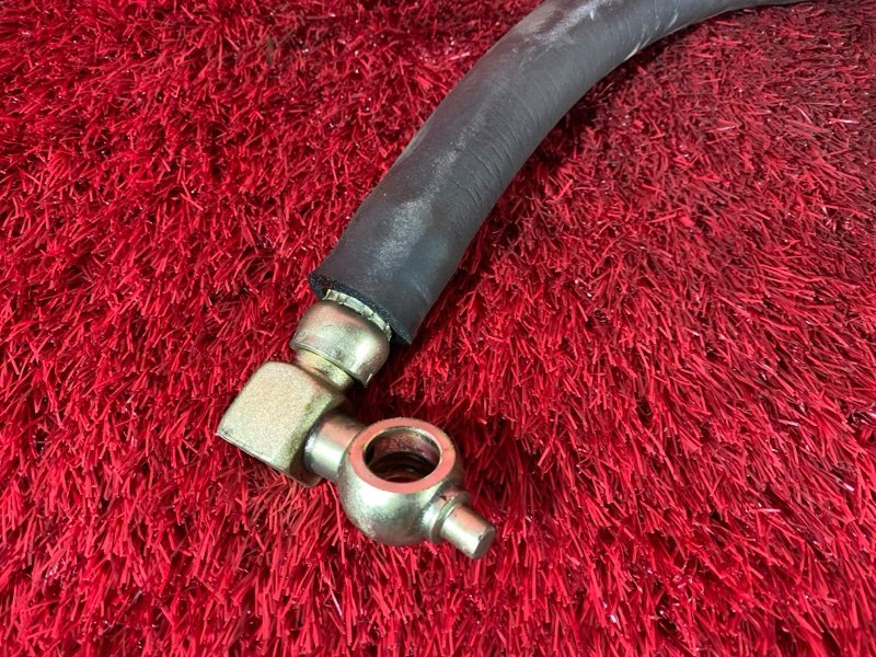 Шланг высокого давления, 900 рублей, Красноярск