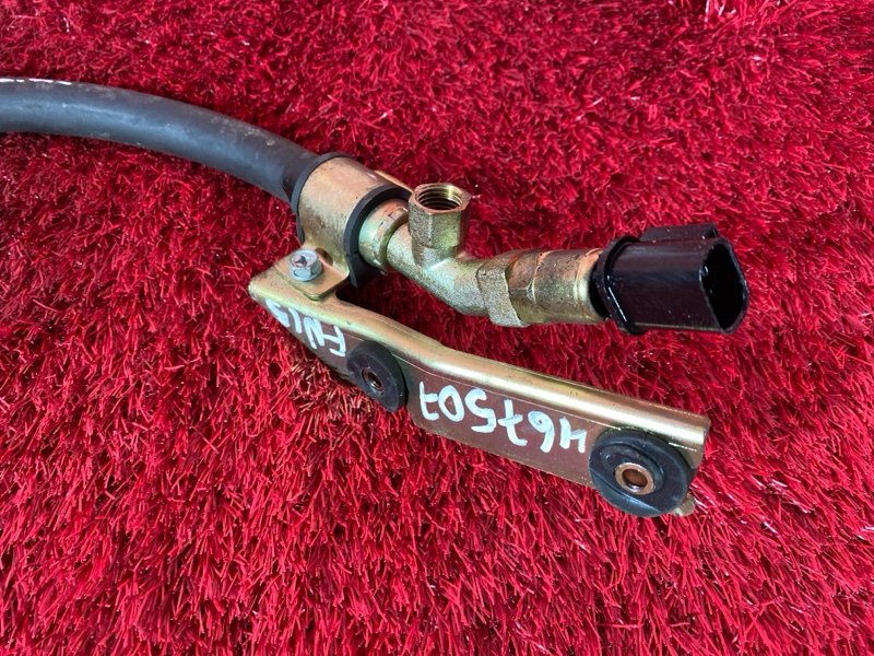 Шланг высокого давления, 900 рублей, Красноярск