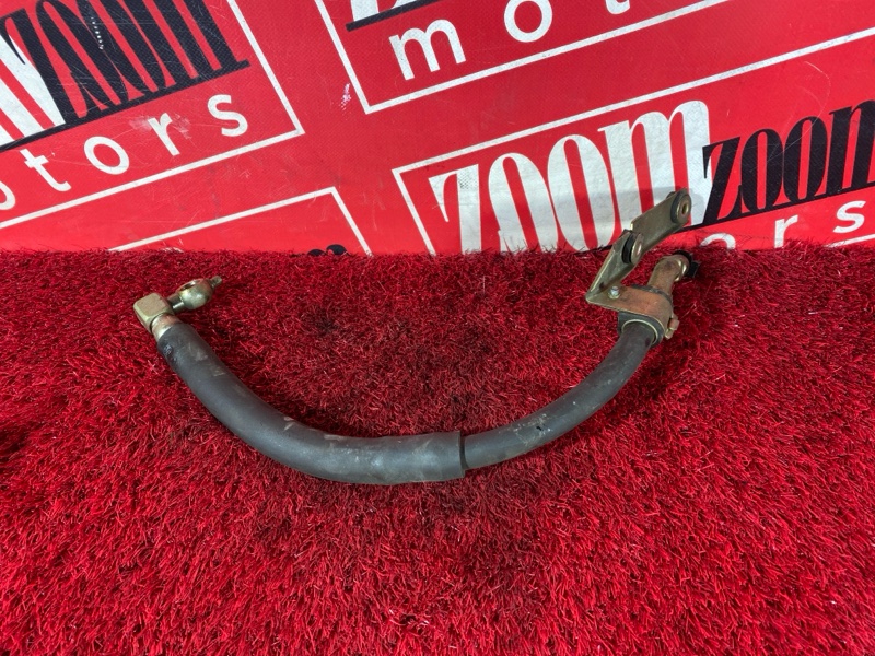 Шланг высокого давления, 900 рублей, Красноярск