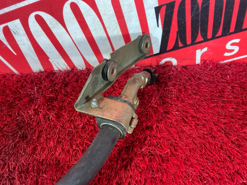 Шланг высокого давления, 900 рублей, Красноярск