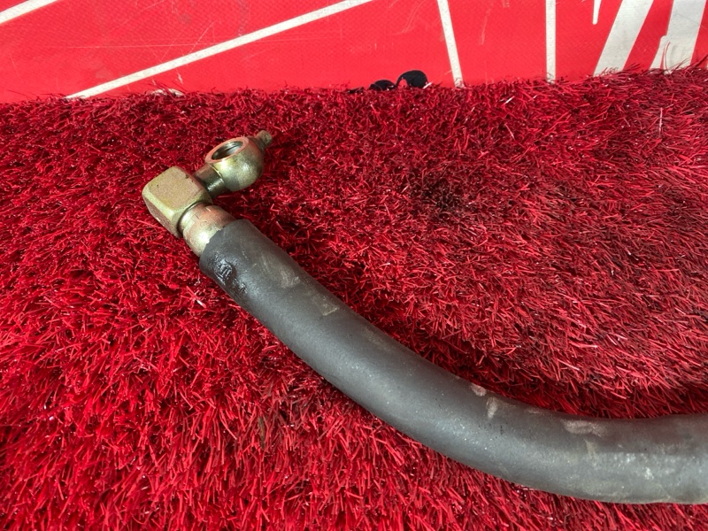 Шланг высокого давления, 900 рублей, Красноярск