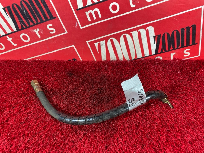 Шланг высокого давления, 800 рублей, Красноярск