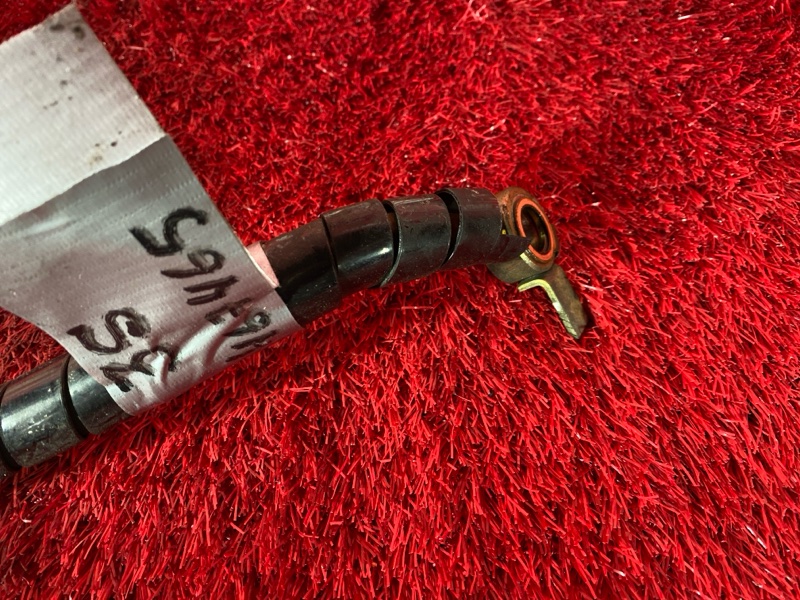 Шланг высокого давления, 800 рублей, Красноярск