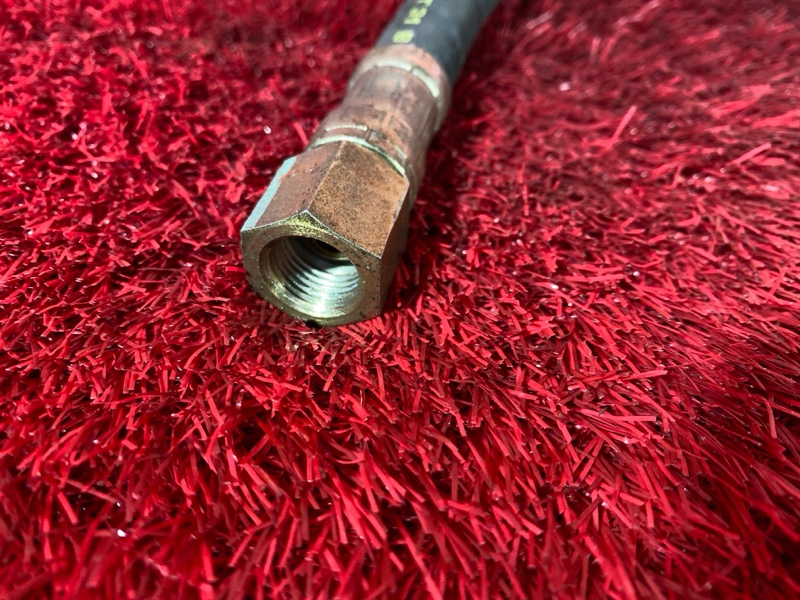 Шланг высокого давления, 800 рублей, Красноярск