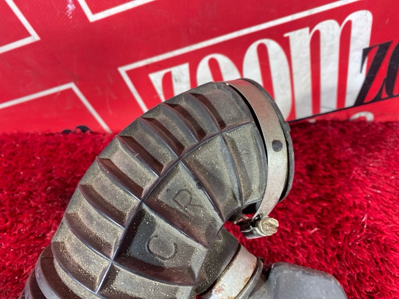 Патрубок воздушного фильтра, 2400 рублей, Красноярск