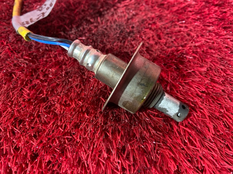 Лямбда-зонд, 3800 рублей, Солонцы