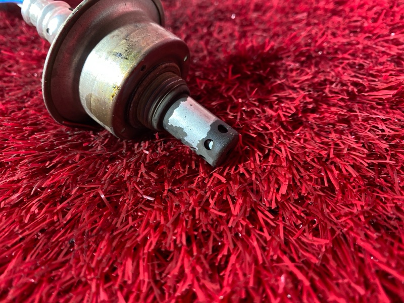 Лямбда-зонд, 3800 рублей, Солонцы