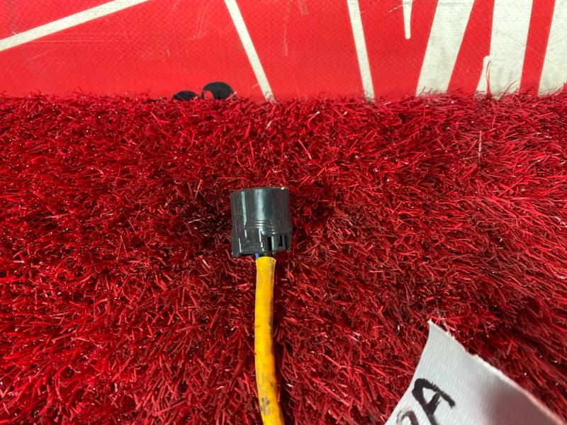 Лямбда-зонд, 3800 рублей, Солонцы