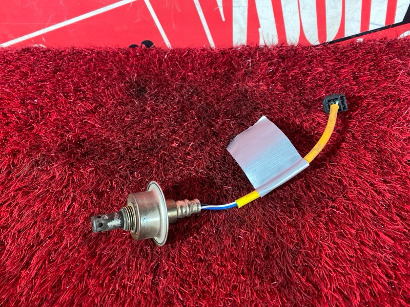 Лямбда-зонд, 3800 рублей, Солонцы