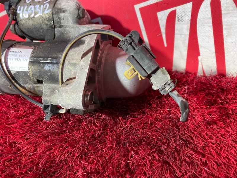 Стартер, 4600 рублей, Красноярск