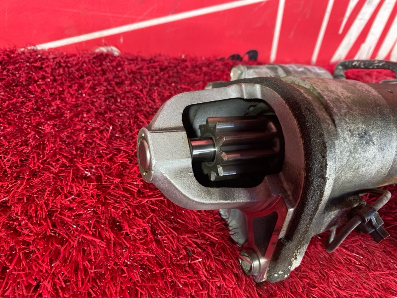 Стартер, 4600 рублей, Красноярск