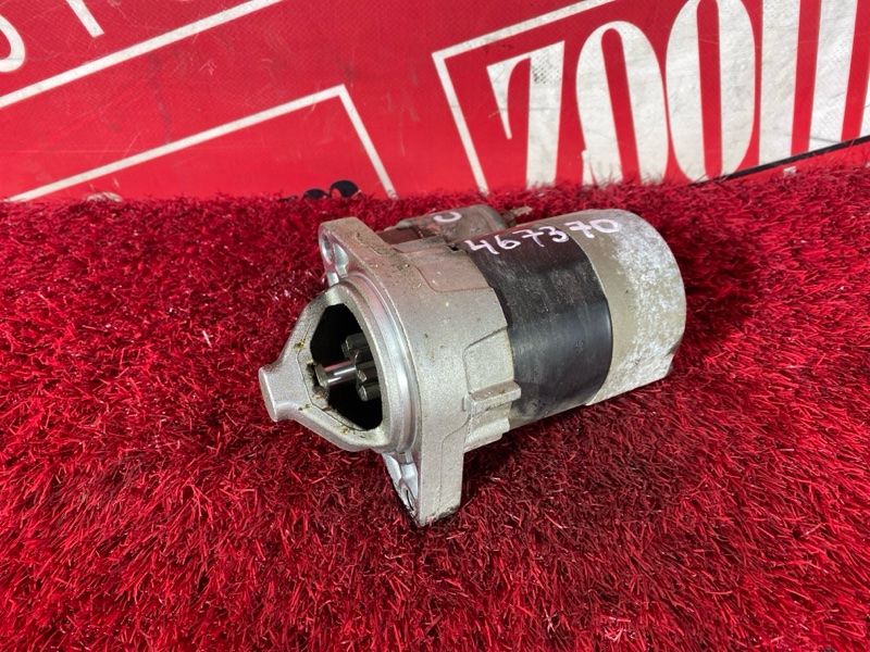 Стартер, 2300 рублей, Красноярск