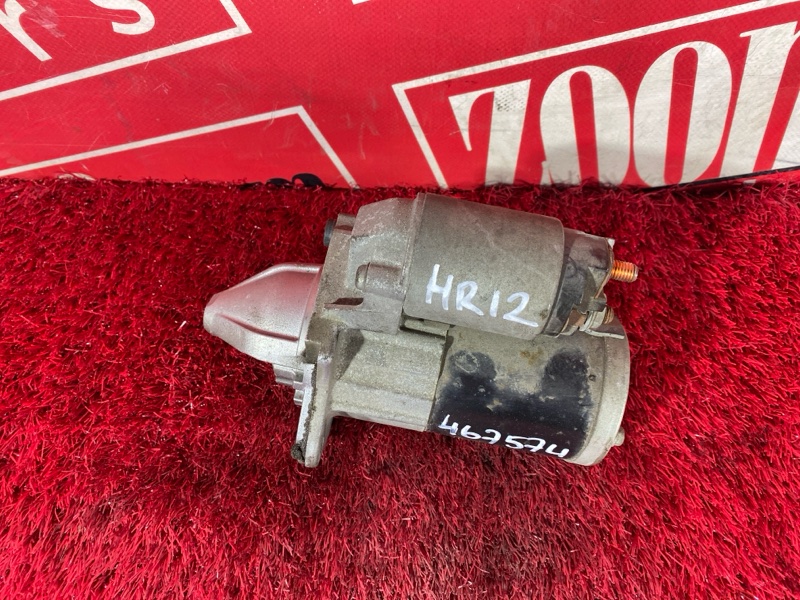 Стартер, 1000 рублей, Красноярск