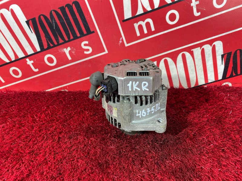 Генератор, 6700 рублей, Красноярск