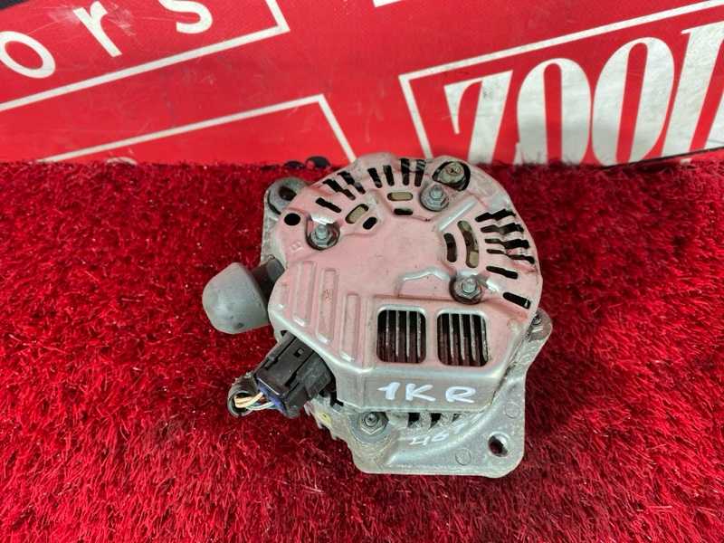 Генератор, 6700 рублей, Красноярск