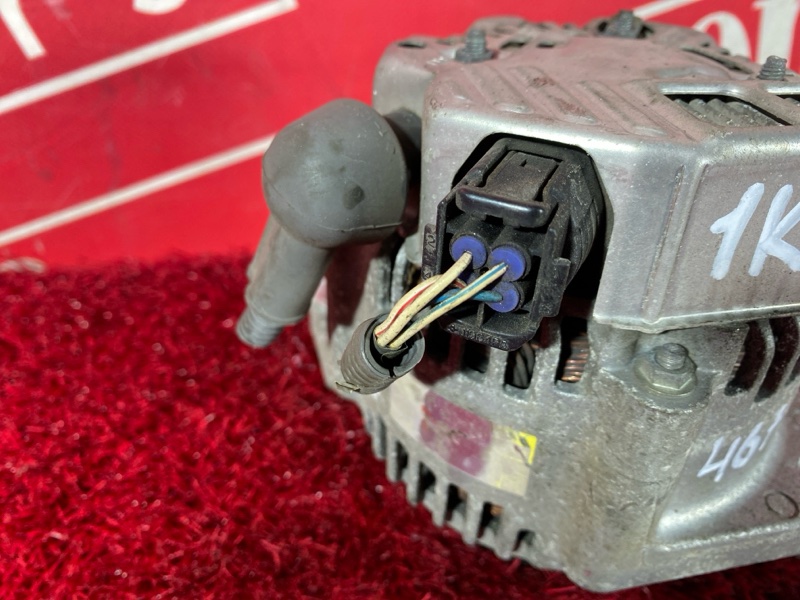 Генератор, 6700 рублей, Красноярск