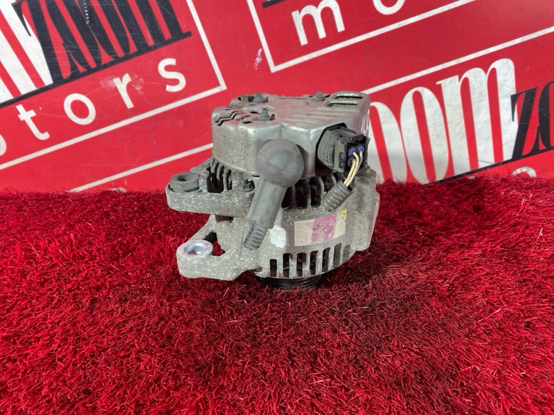 Генератор, 6700 рублей, Красноярск