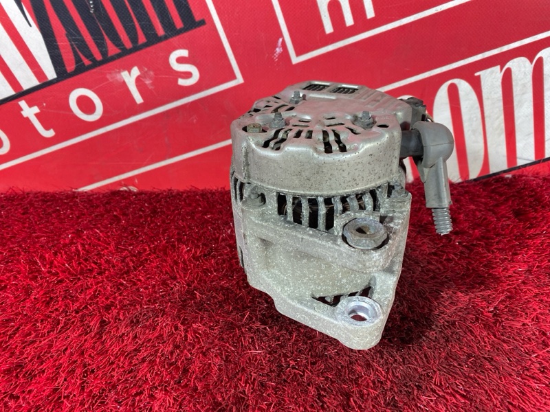 Генератор, 6700 рублей, Красноярск