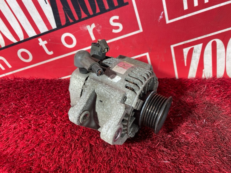 Генератор, 6700 рублей, Красноярск