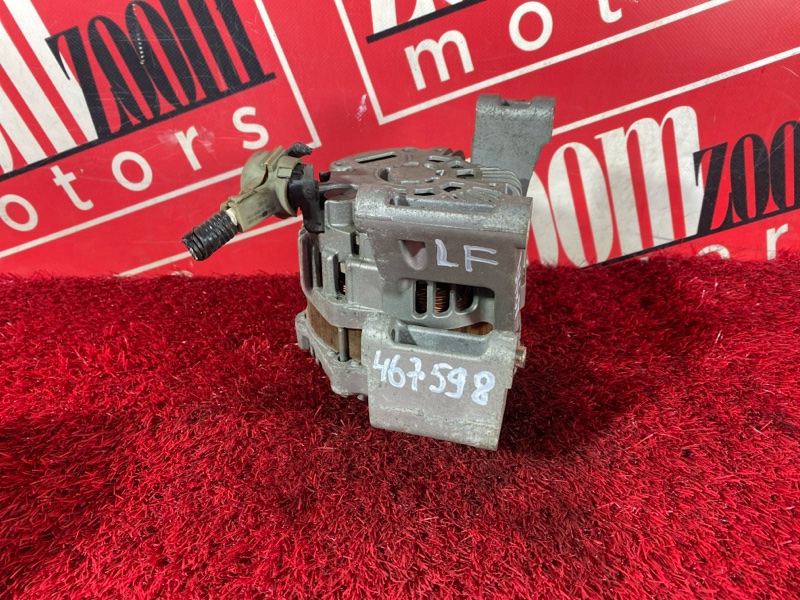 Генератор, 2400 рублей, Красноярск