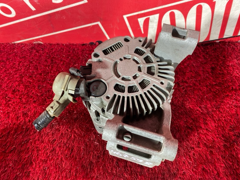 Генератор, 2400 рублей, Красноярск