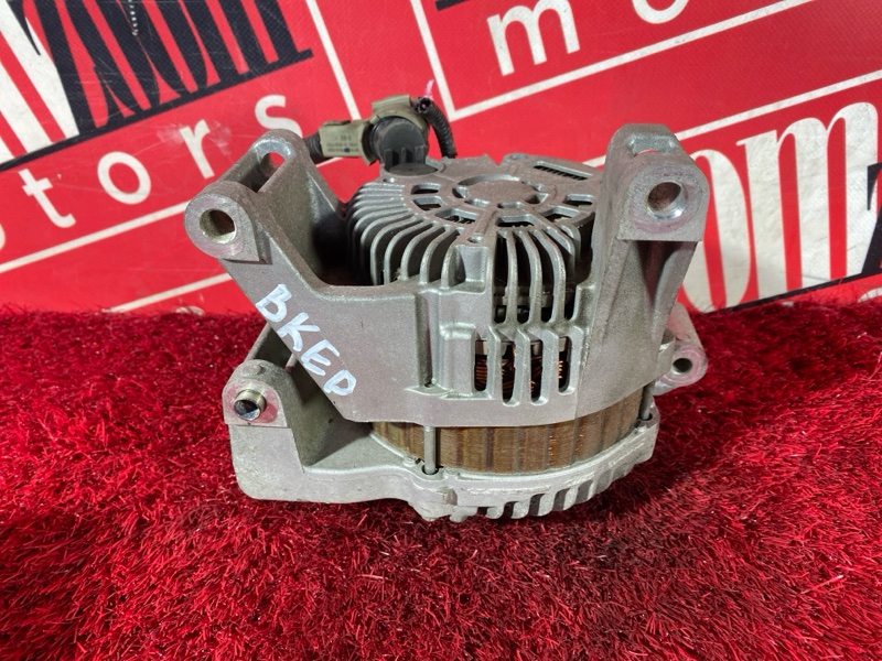 Генератор, 2400 рублей, Красноярск