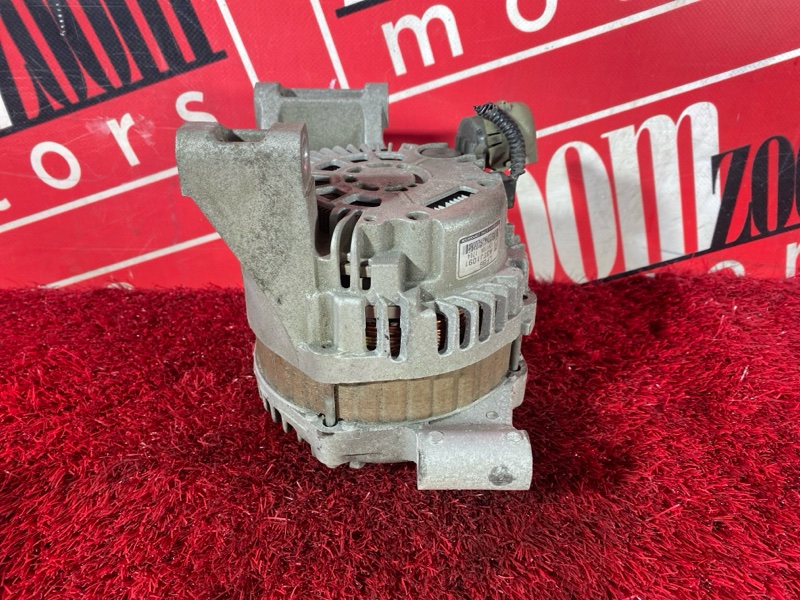 Генератор, 2400 рублей, Красноярск