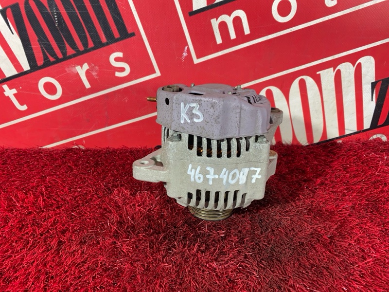 Генератор, 8600 рублей, Красноярск