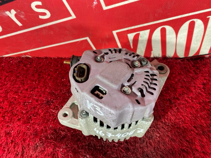 Генератор, 8600 рублей, Красноярск