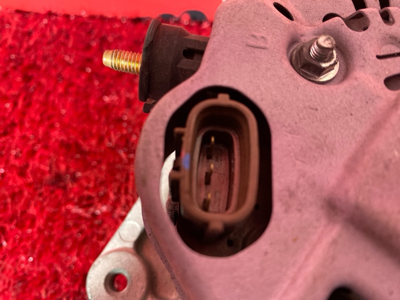 Генератор, 8600 рублей, Красноярск