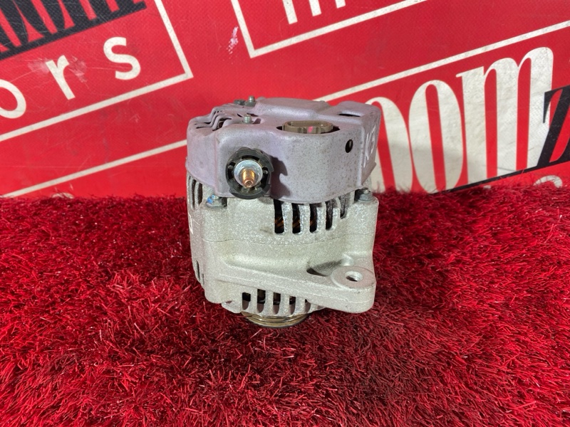 Генератор, 8600 рублей, Красноярск