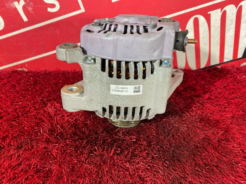 Генератор, 8600 рублей, Красноярск