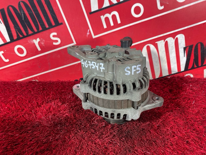 Генератор, 5700 рублей, Красноярск