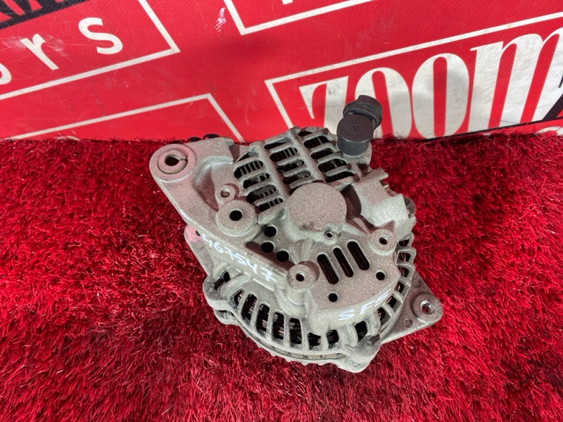 Генератор, 5700 рублей, Красноярск