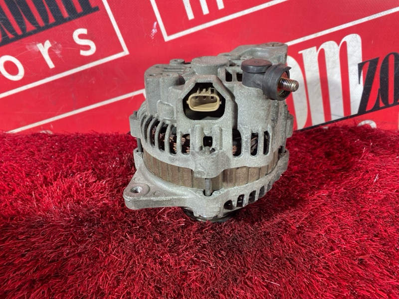 Генератор, 5700 рублей, Красноярск