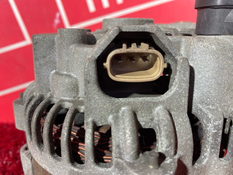 Генератор, 5700 рублей, Красноярск