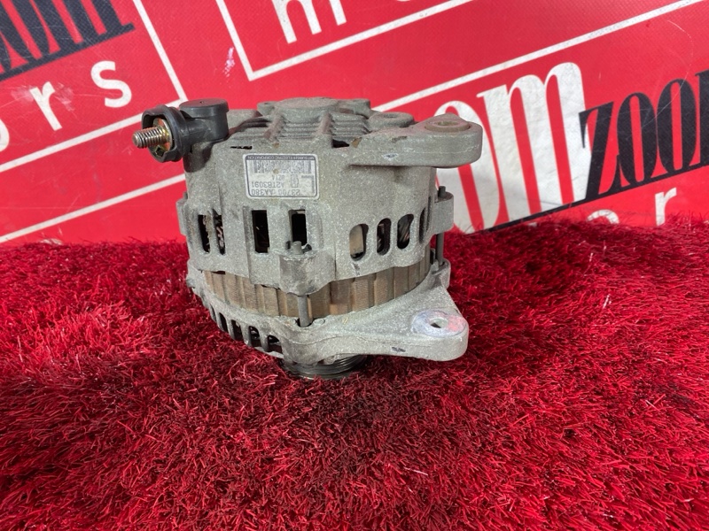 Генератор, 5700 рублей, Красноярск