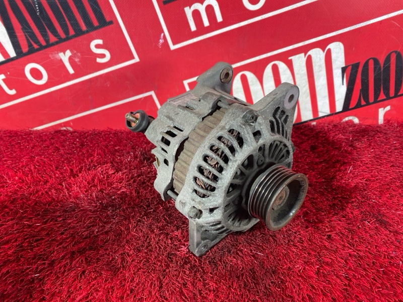 Генератор, 5700 рублей, Красноярск