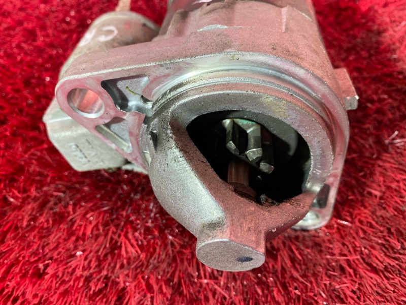 Стартер, 1900 рублей, Красноярск