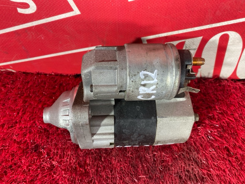 Стартер, 1900 рублей, Красноярск