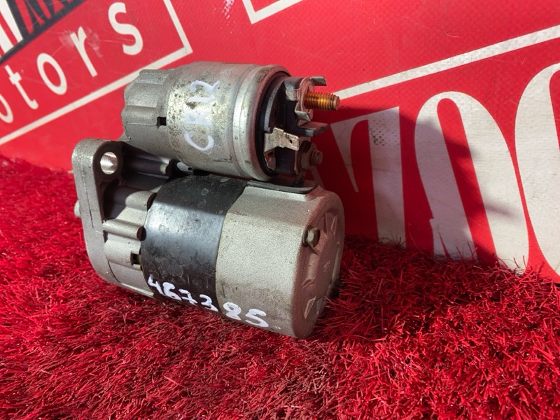 Стартер, 1900 рублей, Красноярск